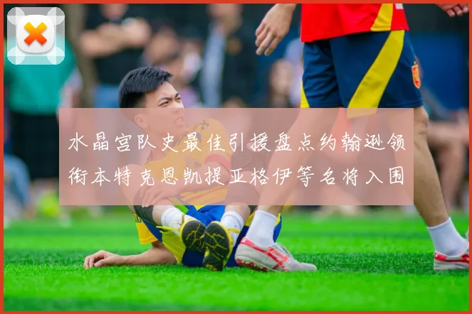 水晶宫队史最佳引援盘点约翰逊领衔本特克恩凯提亚格伊等名将入围