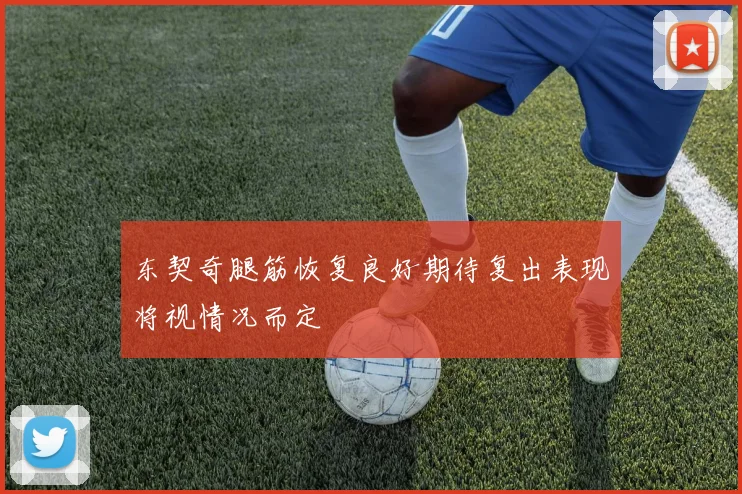 东契奇腿筋恢复良好期待复出表现将视情况而定