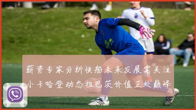 薪资专家分析快船未来发展需关注小卡哈登动态祖巴茨价值正处巅峰