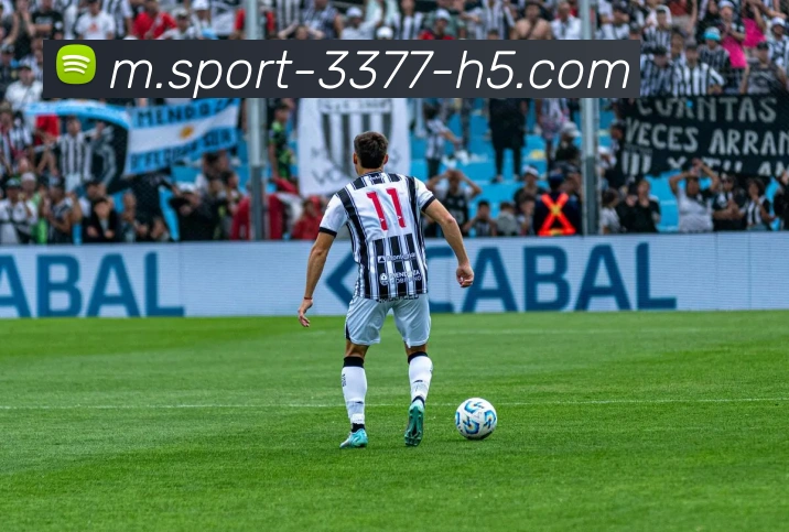 3377体育APP 高清赛事图