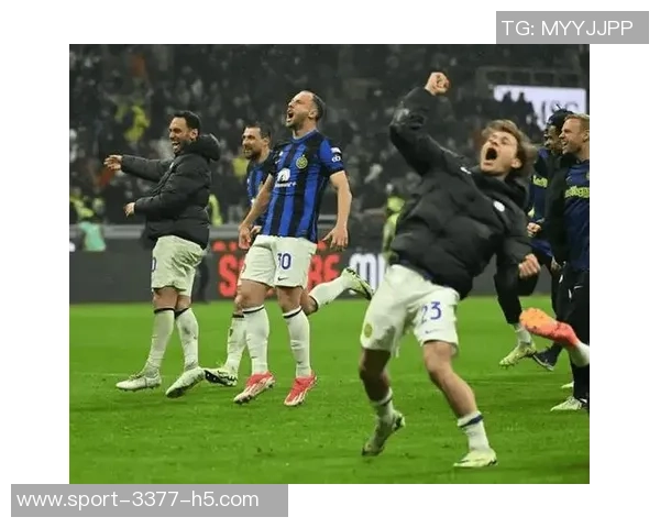 意甲球队惨遭重创国米亚特兰大主场失利欧冠积分榜前八无意甲身影