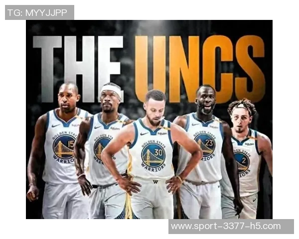 科尔赞霍福德全面能力强可灵活适应多种阵容角色