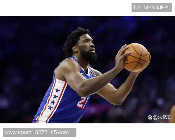 明日快船客场挑战76人ESPN胜率预测快船仅366