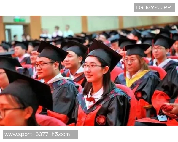 林梦鸽：面对差距不断努力追求卓越的精神值得我们学习与赞美