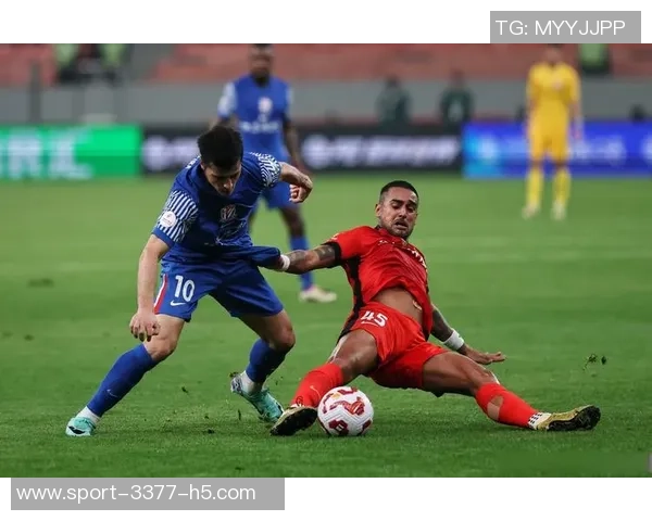 海港争取关键平局中盘较量将影响出线形势