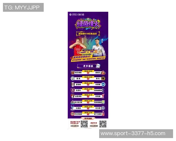 英超赛程最新动态红军迎战曼城阿森纳对决切尔西精彩对抗即将上演