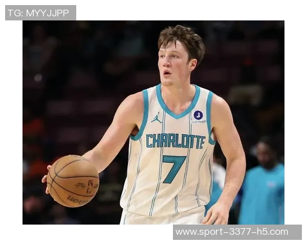 克尼佩尔费尔斯双双砍下24分科比桑德斯贡献17分弗拉格也有15分表现出色