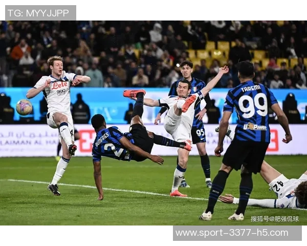 国米引援策略受邓弗里斯去留影响帕莱斯特拉追求或将延后